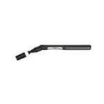 Lenspen Sensor Klear Angled DSLR Sensor Cleaning Pen NSK-1A (2993) Lenspen Sensor Klear Angled DSLR Sensor Cleaning Pen NSK-1A (2993)